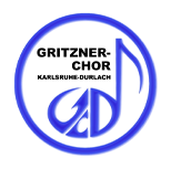 gritzner-chor-logo