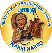 logov2-verein-der-laternenbrueder-loeffingen