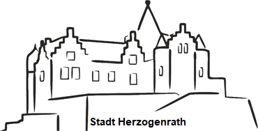 Stadtlogo 2023