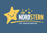 Logo-Kita-Nordstern