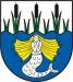 Bahnitz