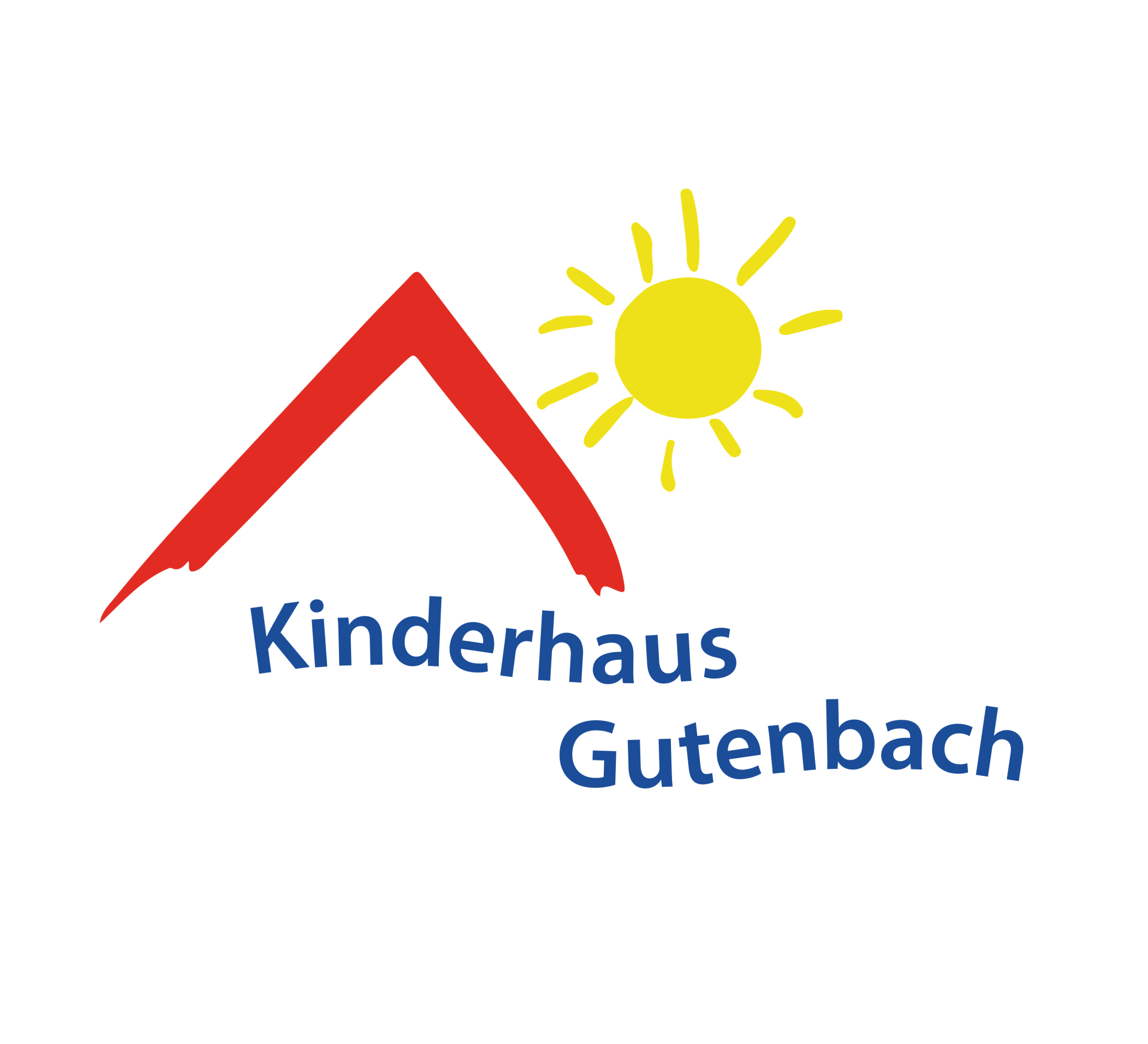 Logo Gutenbach