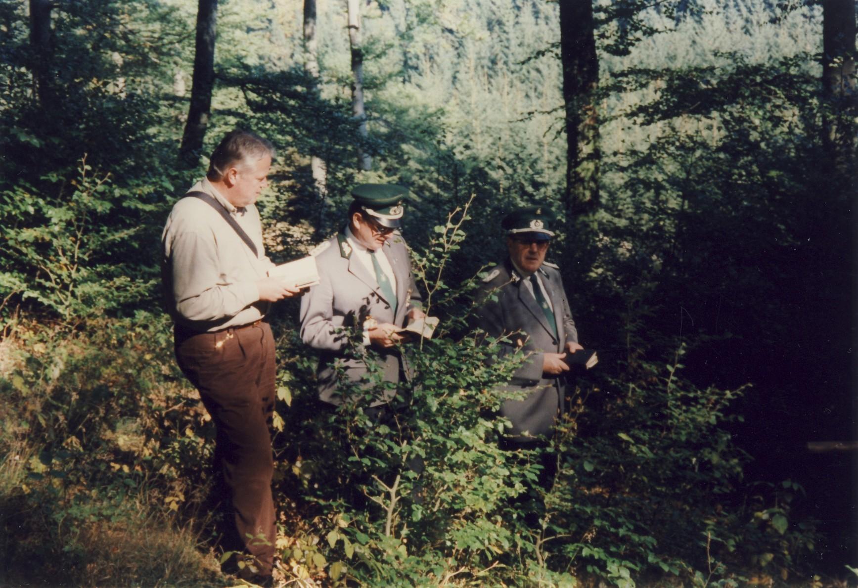 Bergmannskreuzweg2