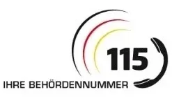 115
