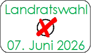 Landratswahl OPR 2026