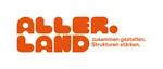 Allerland