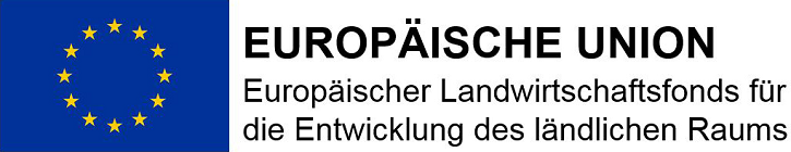 EU-Landwirtschaftsfonds