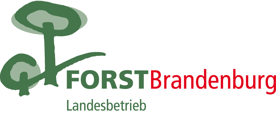 Forst Brandenburg - Landesbetrieb