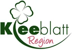Kleeblatt