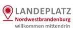 Landeplatz