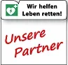 Lebenretten