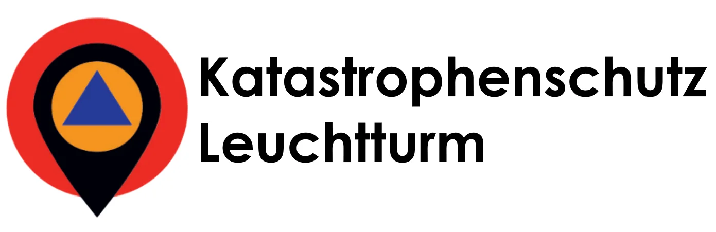 Katastrophenschutz