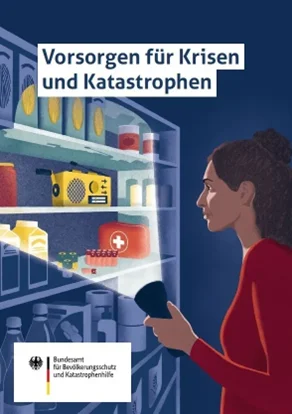 Vorsorgen_fuer_Krisen_und_Katastrophen