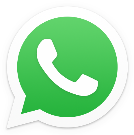 WhatsApp Logo