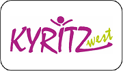 Kyritz-West