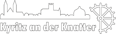 logo-gemeinde-kyritz