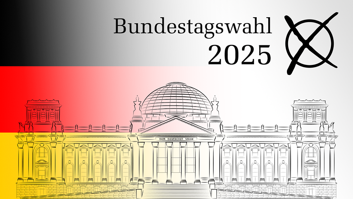 inhalt_bild