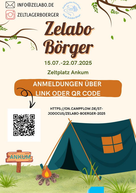 Zelabo 2025