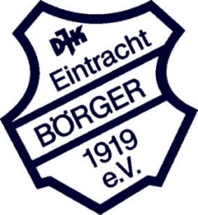 Wappen_EintrachtBoerger1
