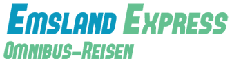 branding-emsland-express