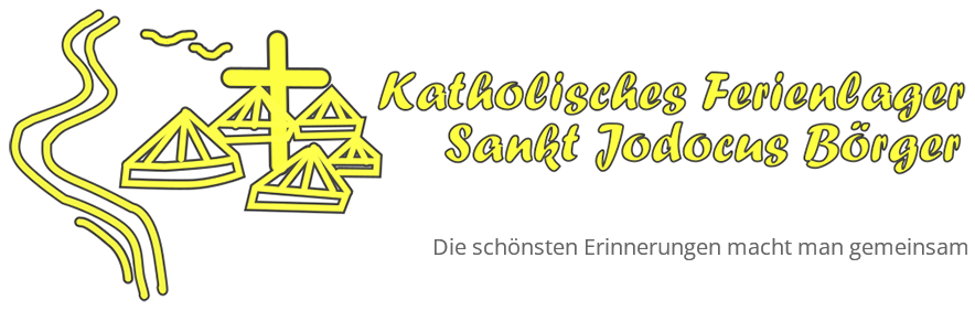 logo-katholisches-zeltlager-boerger
