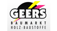 logo_geers