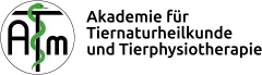 logo-atm-akademie-