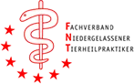 logo-fnt