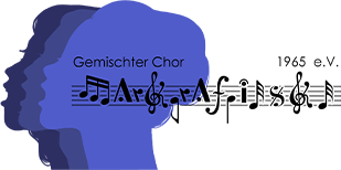 logo-gemischter-chor