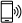 icon-mobil