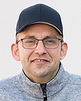 Peter Neumann
