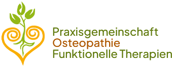 logo-osteopathie-therapien-physiotherapie