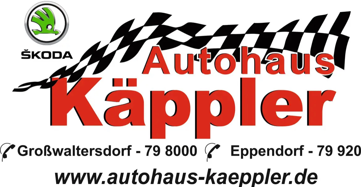 Käppler