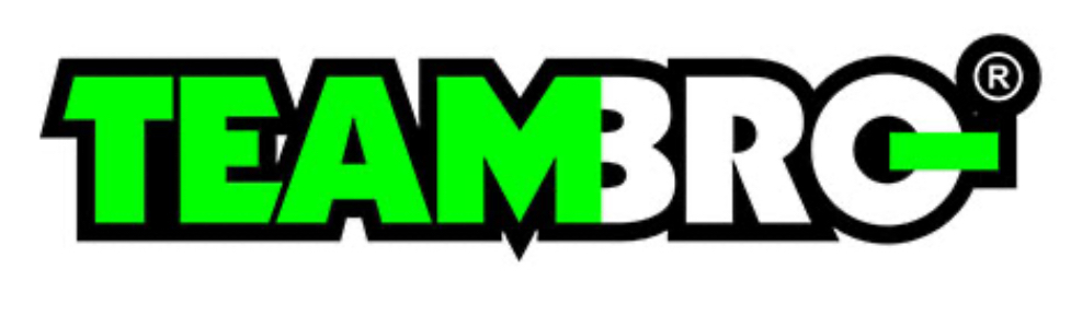 Teambro