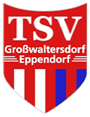 wappen-tsv-grosswaltersdorf-eppendorf-footer