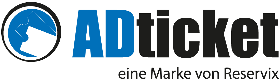 ADticket_Logo_impressum