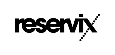 Reservix-Logo-ohne-Claim-black