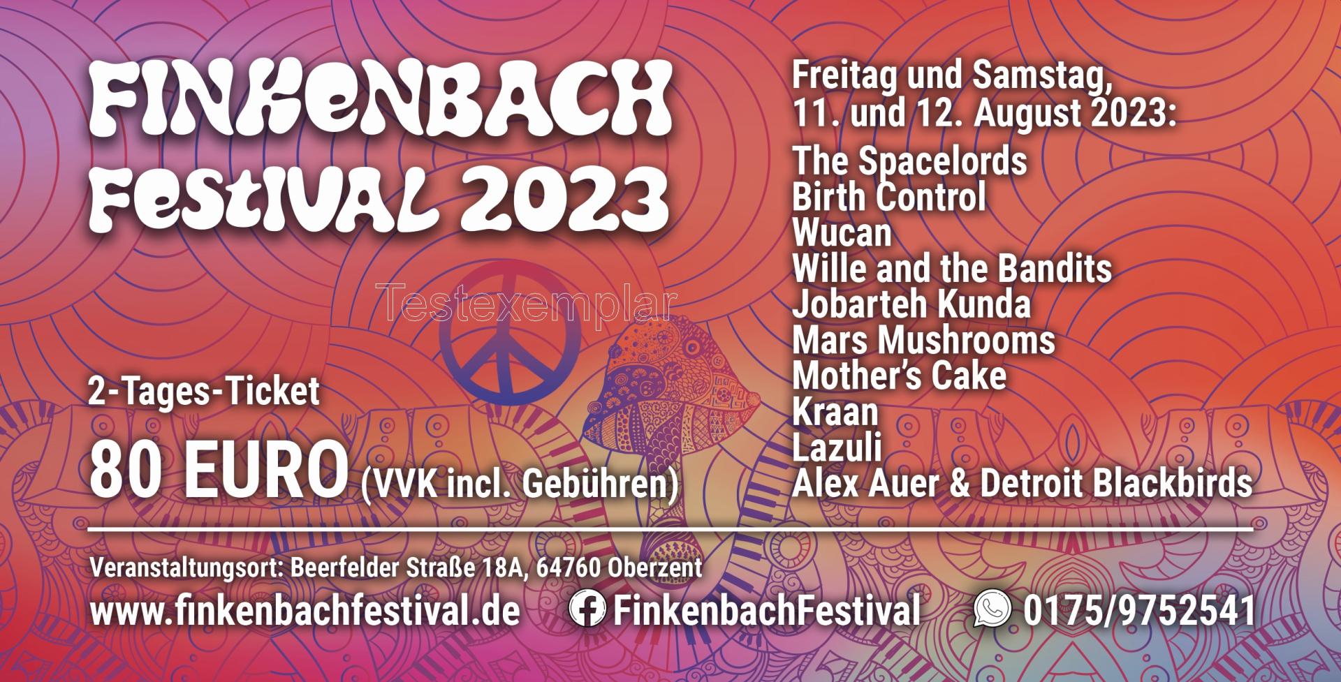 tickets_fcf_2023_vorne_print1