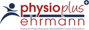 logo-physioplus