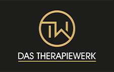 logo-therapiewerk