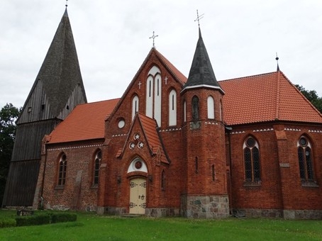 Bild1