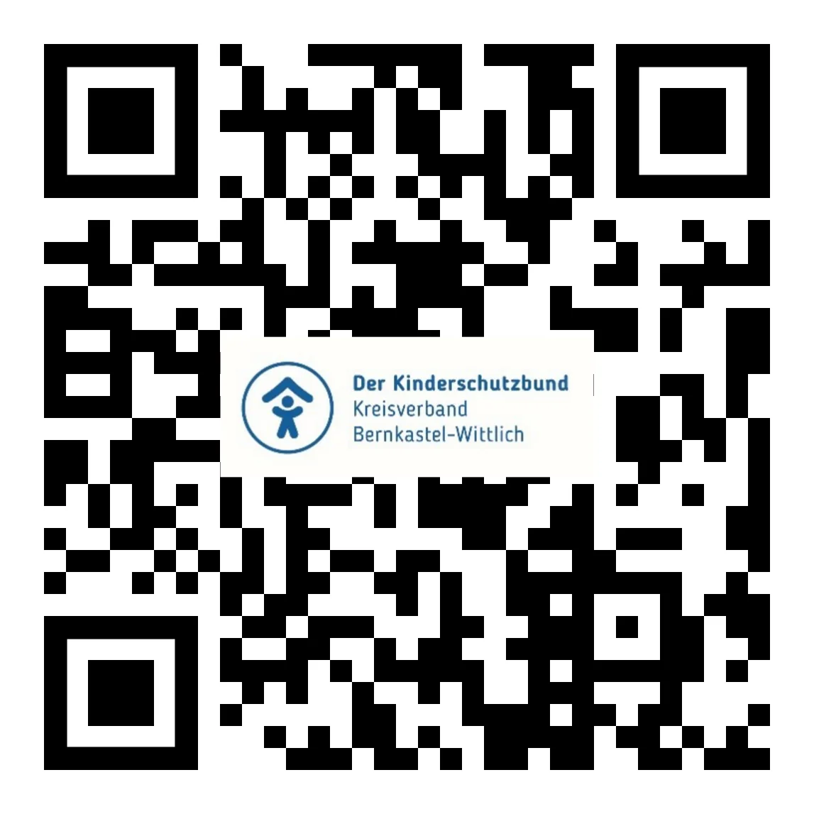 Schulkind