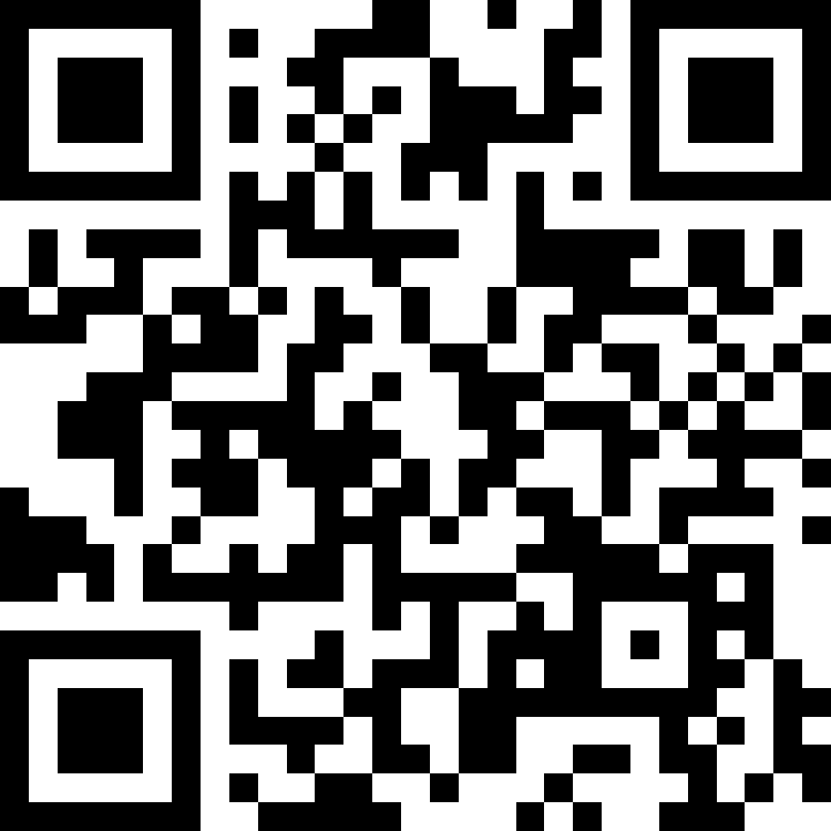 Wackelzahn