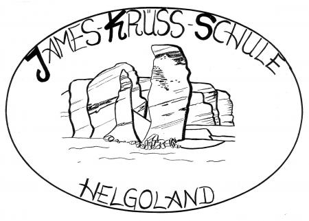 James-Krüss-Schule Helgoland