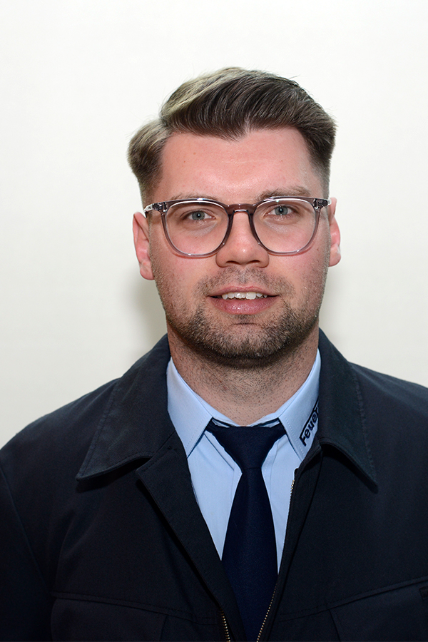 marvin köhler