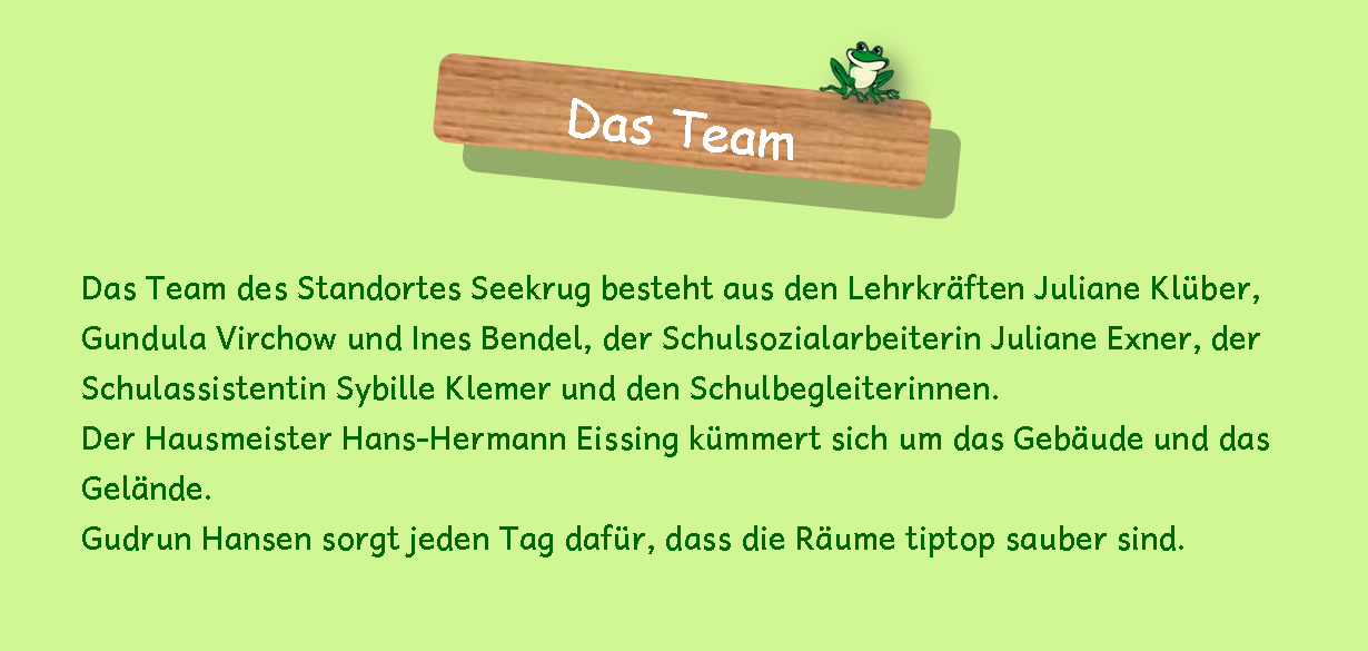 20-team