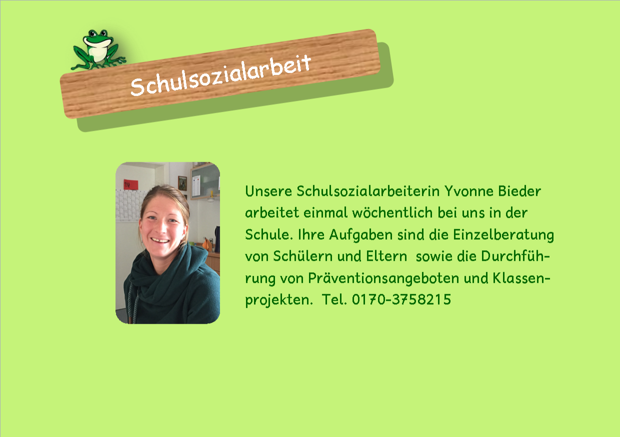 23-05-schulsozialarbeit