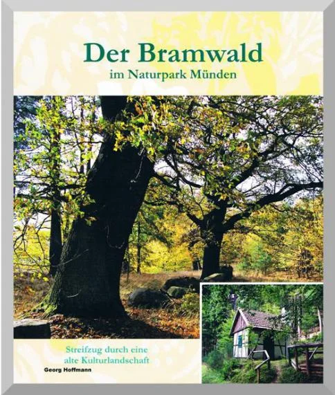 Buch