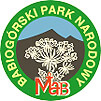 Biosphärenreservat und Nationalpark Babia Góra