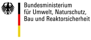 BMU